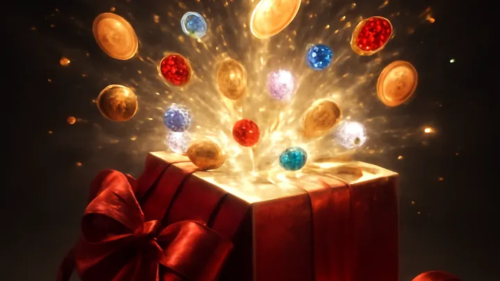 Welcome Bonus Details