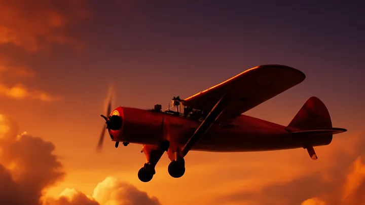 How to Play Aviator at BTB BET COM