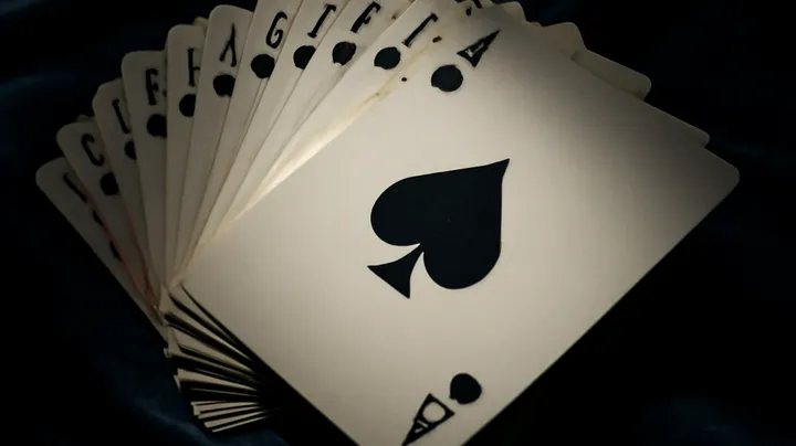 Discover Popular Casino Games at BTB BET COM