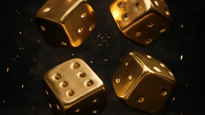 Engage with Live Dealer Games at BTB BET COM