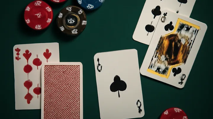 Explore New Game Releases at BTB BET COM