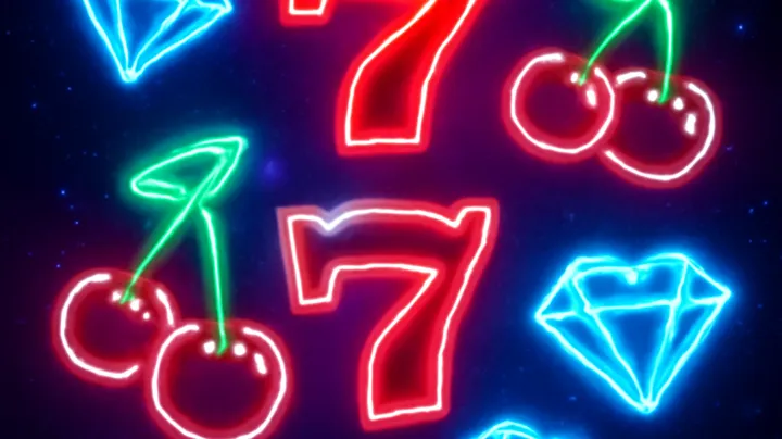 Why Choose BTB BET COM for Online Slots?