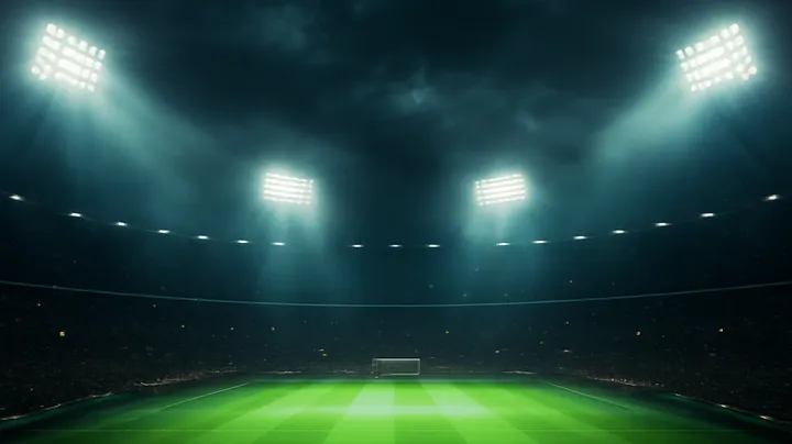 Understanding Betting Odds with BTB BET COM