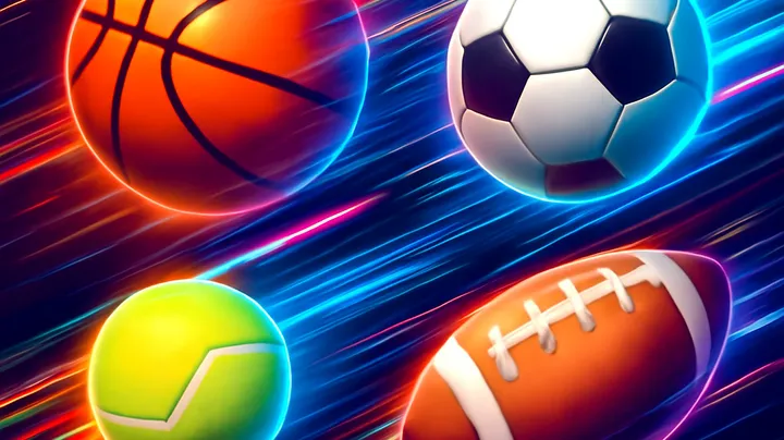 Live Betting and In-Play Opportunities