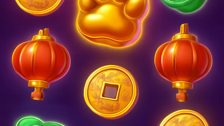 Crazy Time Multipliers and Payouts Explained