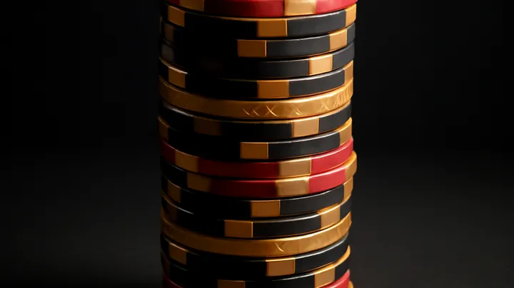 BTB BET COM Mobile Casino Experience