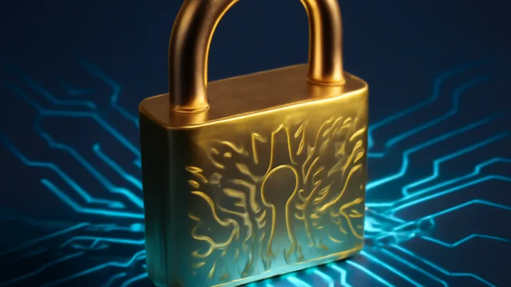 Ensuring Account Security