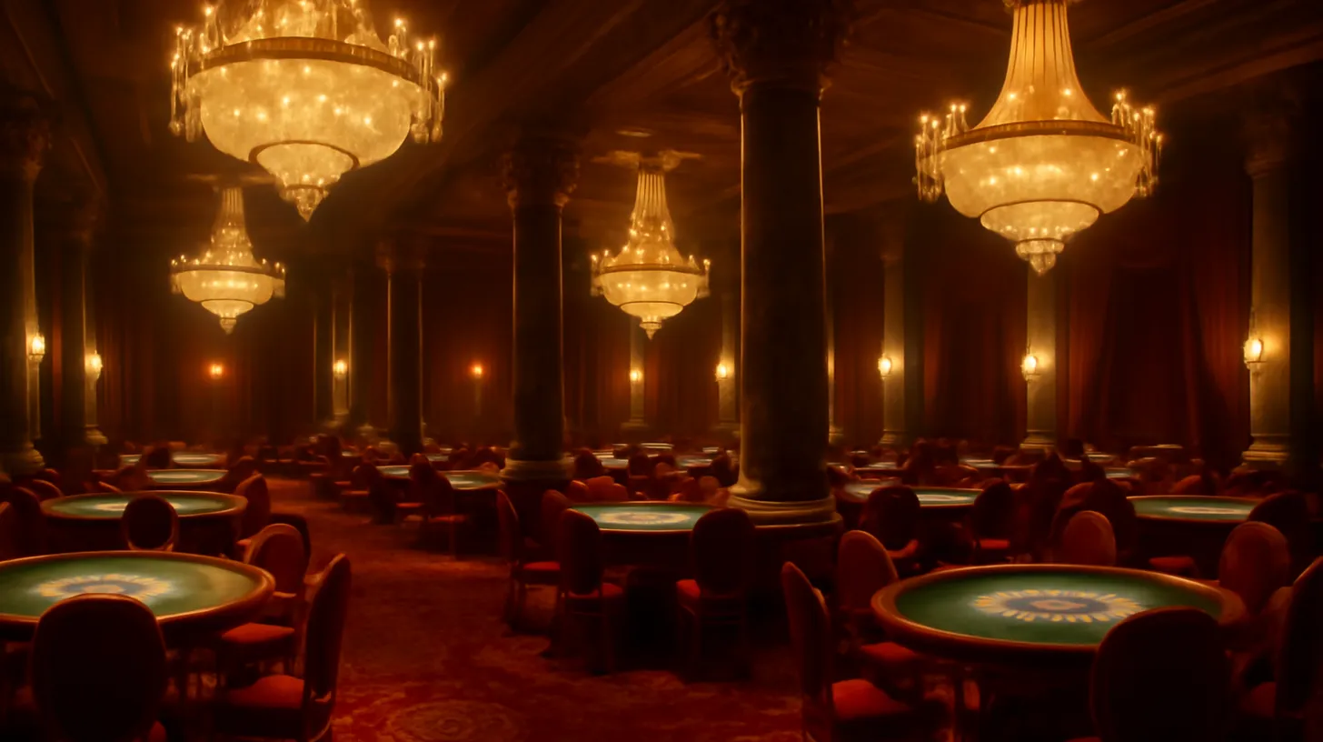 Casino: up to 102500 PHP + 290 FS